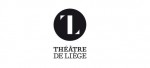 Festival Corps de Texte au Théâtre de Liège