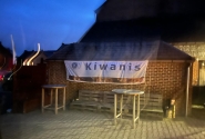 Kiwanis Sambreville-jemeppe Sur Sambre