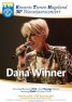 Dana Winner 9 januari 2016