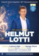 nieuwjaarsconcert Helmut Lotti