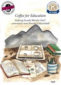 Coffee for Education