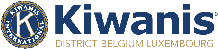 Kiwanis Logo