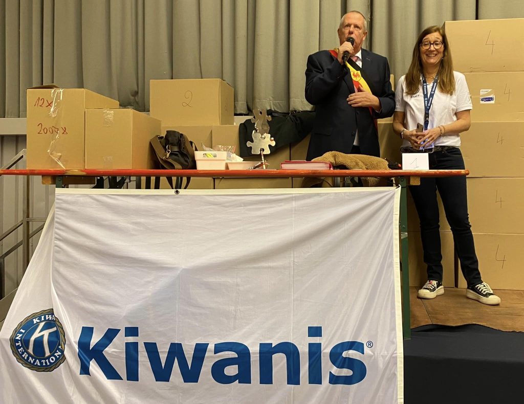 431857210 10227920514252992 8186069492252056806 n