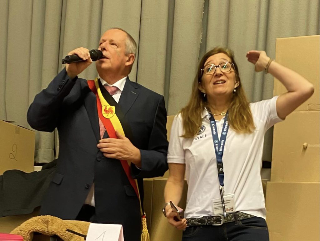 432384755 10227920515173015 44799919140165313 n