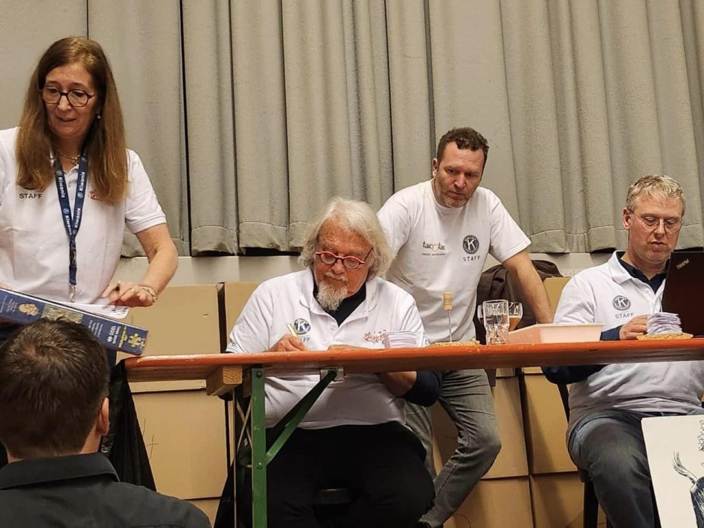 433746575 10227922928313342 1307035775300061627 n