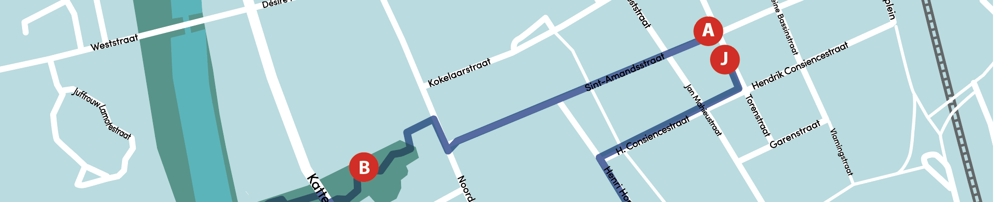 Scherm­afbeelding 2023 08 06 om 23.01.01