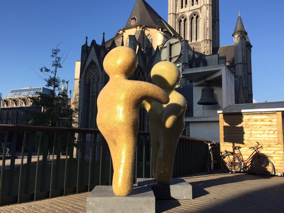 464477960 8568291246587501 3479584029924555284 n