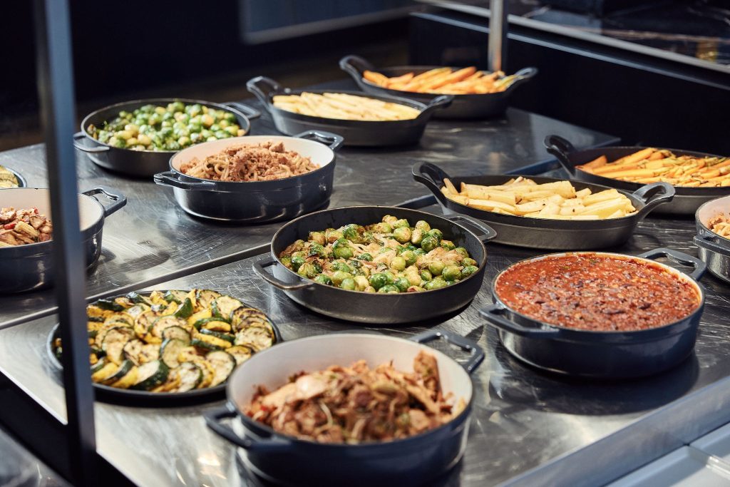 495381296 1230731235719068 4939044030918667870 n