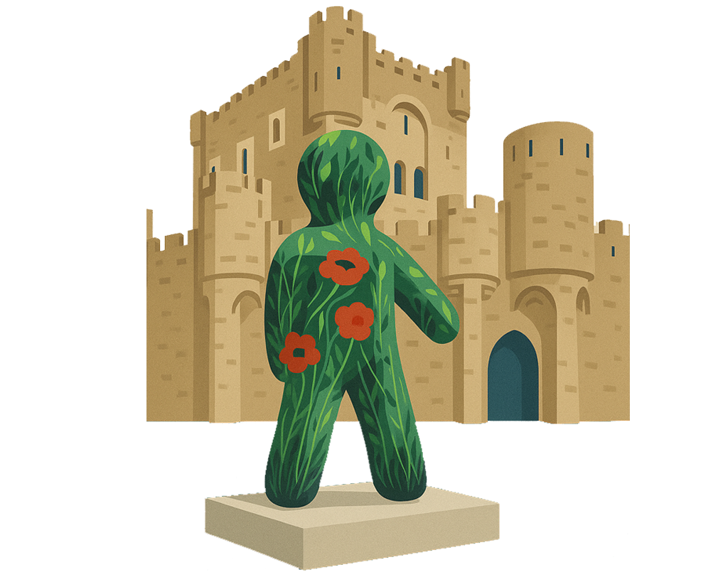 elsbaekelandt kdoll 1