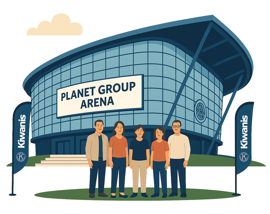 planetgroup arena2