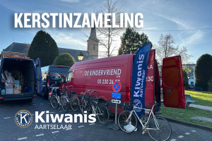 kerstinzameling