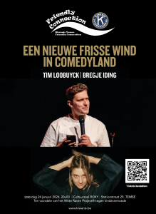 Scherm­afbeelding 2025 10 23 om 21.55.30