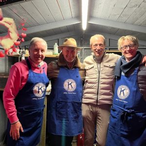 IMG 20231217 WA0000 Noel 1