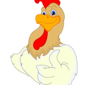 Kiwanis Kippenfestijn2024 Sponsorbrief 1