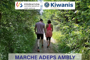 adeps