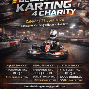 c5a8f752 d8ff 40ee ab7a 791505f8173c