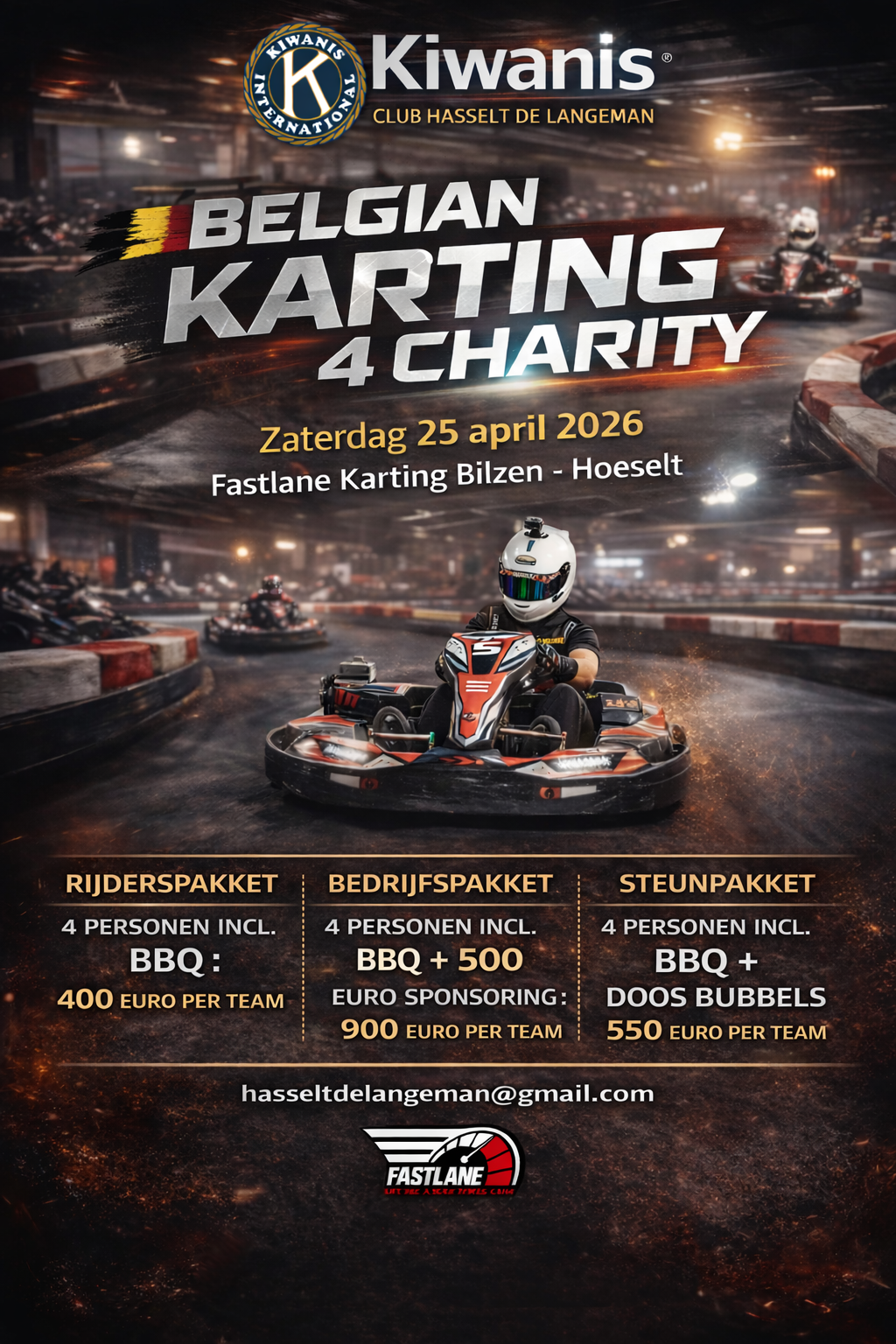 c5a8f752 d8ff 40ee ab7a 791505f8173c