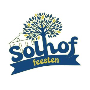 Homepage 5 Logo Solhof DEF kopie
