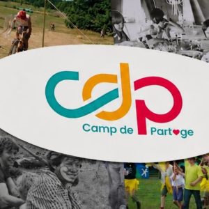 cdpartage newfinal