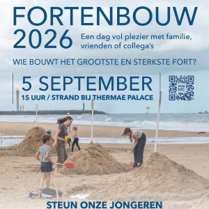 Homepage 4 kiwanis fortenbouw2026 A4 2