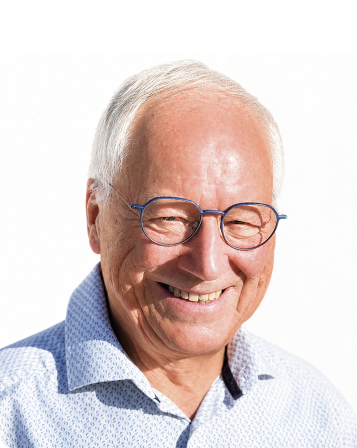 Scherm­afbeelding 2026 07 21 om 20.06.20