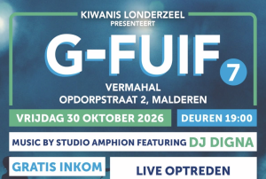 Scherm­afbeelding 2026 07 21 om 23.54.13