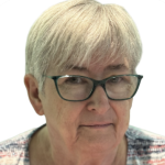 van ROMPAEY