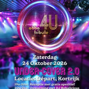 Homepage 6 IMG 9584 1