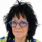 Scherm­afbeelding 2026 09 11 om 19.58.50