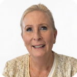 Scherm­afbeelding 2026 09 11 om 20.06.15