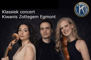 Homepage 6 concert