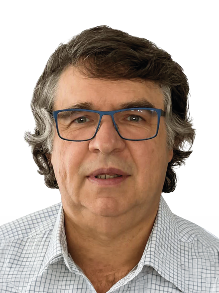 erikdeknop