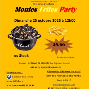 Home 8 moules frites Party 2026 4