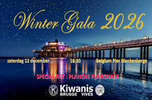 Homepage 8 wintergala