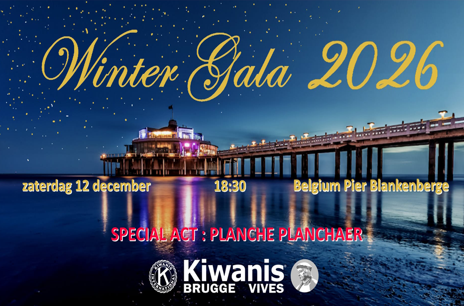 Wintergala 2026 Kiwanis Brugge Vives 1 wintergala