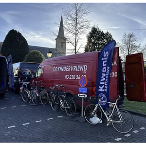 Scherm­afbeelding 2026 10 15 om 11.33.11